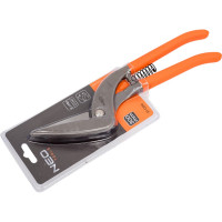 Ножницы по металлу NEO Tools 300 мм, левые 31-086