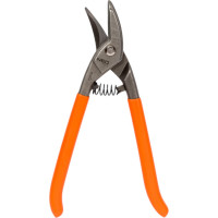 Ножницы по металлу NEO Tools 260 мм, правые 31-081