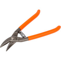 Ножницы по металлу NEO Tools 260 мм, правые 31-081