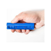 Стриппер Weicon-Tools № 2 wcn52000002