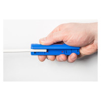 Стриппер Weicon-Tools № 2 wcn52000002