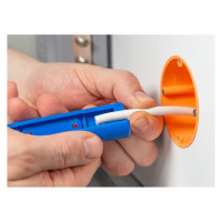 Стриппер Weicon-Tools № 2 wcn52000002