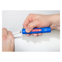 Стриппер Weicon-Tools № 2 wcn52000002