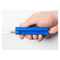 Стриппер Weicon-Tools № 2 wcn52000002