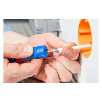 Стриппер Weicon-Tools № 2 wcn52000002