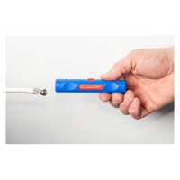 Стриппер Weicon-Tools № 2 wcn52000002