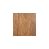 Столешница StolStoya 140х70 американский орех шпон SAO-2