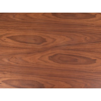 Столешница StolStoya 160х80 американский орех шпон SAO-3