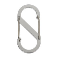 S-образный карабин TOURIST ДА-910