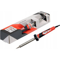 Стержневой электропаяльник YATO 80 Вт YT-8273 37158273 092 1