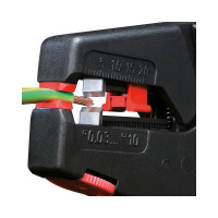 Запасная часть Knipex для 12 40 200 KN-124901