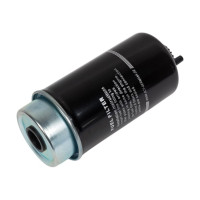 Фильтр топливный SCT ST375