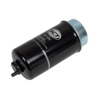 Фильтр топливный SCT ST375