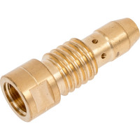 Диффузор для Mig MAXI 450, 350 Трафимет СВ000002583