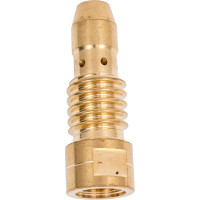 Диффузор для Mig MAXI 450, 350 Трафимет СВ000002583