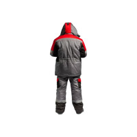 Костюм Ф Ф П Кола 2, р. 112-116, рост 158-164 310-118, 320-28-9