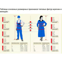Костюм Ф Ф П Кола 2, р. 112-116, рост 158-164 310-118, 320-28-9