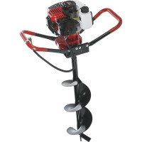 Мотобур BRAIT BR-52/000 без шнека 08.01.001.019