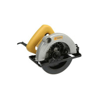 Циркулярная пила TUNDRA 5437465