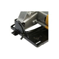 Циркулярная пила TUNDRA 5437465