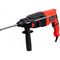 Перфоратор BRAIT BRH26 21.01.061.064