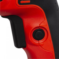 Перфоратор BRAIT BRH26 21.01.061.064