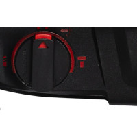 Перфоратор BRAIT BRH26 21.01.061.064