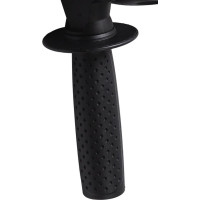 Перфоратор BRAIT BRH26 21.01.061.064