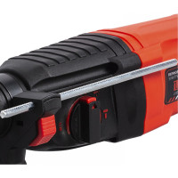 Перфоратор BRAIT BRH26 21.01.061.064