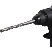 Перфоратор BRAIT BRH26 21.01.061.064