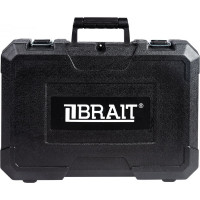 Перфоратор BRAIT BRH26 21.01.061.064