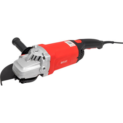 Угловая шлифовальная машина BRAIT BAG180BS 21.01.111.088