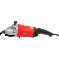Угловая шлифовальная машина BRAIT BAG180BS 21.01.111.088