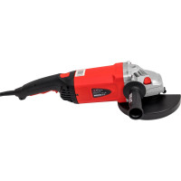 Угловая шлифовальная машина BRAIT BAG180BS 21.01.111.088