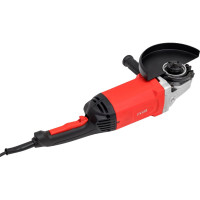 Угловая шлифовальная машина BRAIT BAG180BS 21.01.111.088