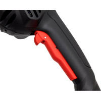 Угловая шлифовальная машина BRAIT BAG180BS 21.01.111.088