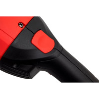 Угловая шлифовальная машина BRAIT BAG180BS 21.01.111.088