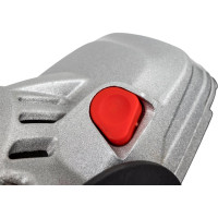 Угловая шлифовальная машина BRAIT BAG180BS 21.01.111.088