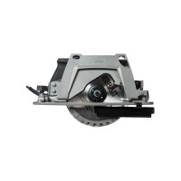 Циркулярная пила BRAIT BCS 200/2000S 21.01.013.054