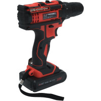 Аккумуляторная дрель-шуруповерт BRAIT BCD18N 21.01.024.049