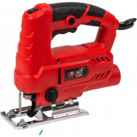 Электрический лобзик BRAIT BJS80 21.01.090.078