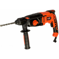 Перфоратор BRAIT BRH26D PRO 21.01.101.087