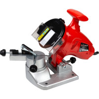 Заточной электрический станок BRAIT BECS-180 21.01.088.034