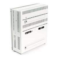 Источник бесперебойного питания СКАТ 1200У2 ( ИБП-12/11-2X26) 100