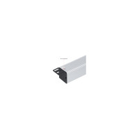 Блок розеток Cabeus для 19 шкафов, вертикальный, 10 розеток Schuko 10 розеток IEC 320 PDU-16-10S-10C13-B