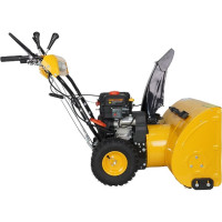 Снегоуборщик Habert HBM28D 00-00155382