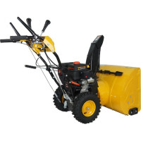 Снегоуборщик Habert HBM28D 00-00155382