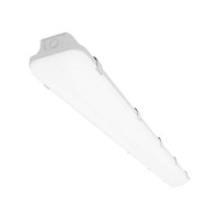 Светильник WOLTA STD ДСП14 54Вт, IP65, 6400лм, 6500К, матовый ДСП14-54-001-6К