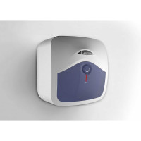 Водонагреватель Ariston BLU EVO R 30 RU 3100830