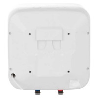 Водонагреватель Ariston BLU EVO R 30 RU 3100830